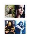 Norah Jones #12