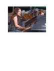 Norah Jones #13