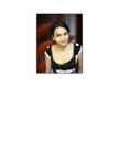 Norah Jones #10
