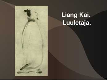 Hiina kunst #24