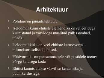 Hiina kunst #28
