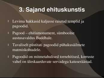 Hiina kunst #29