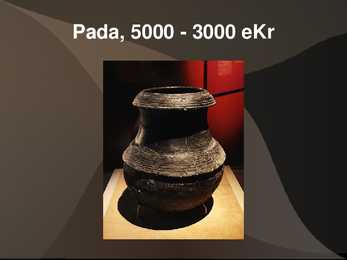 Hiina kunst #4