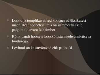 Hiina kunst #32