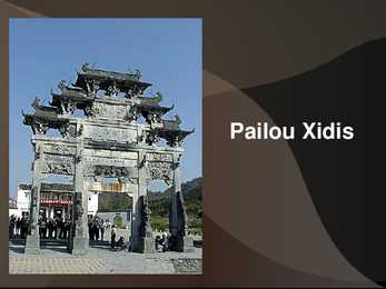 Hiina kunst #33