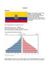 Ecuador