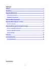H�perkineetilised h�ired #2