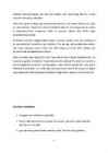 H�perkineetilised h�ired #11
