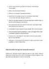H�perkineetilised h�ired #12