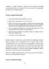 H�perkineetilised h�ired #13