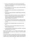 H�perkineetilised h�ired #14