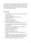 H�perkineetilised h�ired #15