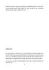 H�perkineetilised h�ired #16