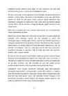 H�perkineetilised h�ired #17