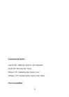 H�perkineetilised h�ired #18