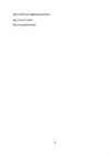 H�perkineetilised h�ired #19