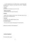 H�perkineetilised h�ired #6
