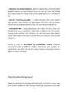 H�perkineetilised h�ired #7