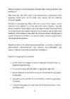 H�perkineetilised h�ired #8