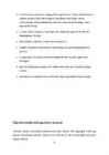 H�perkineetilised h�ired #9