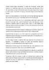 H�perkineetilised h�ired #10
