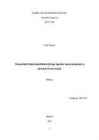 H�perkineetilised h�ired