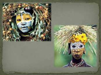BodyArt #13