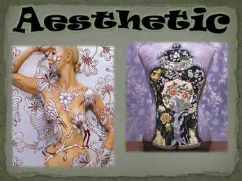 BodyArt #29