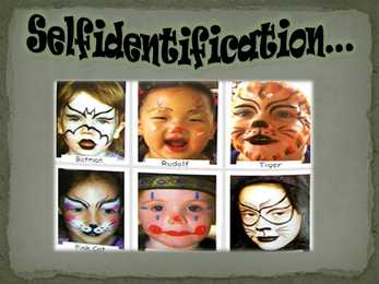 BodyArt #31