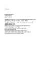 Loogikafunktsioonid #2