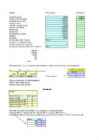 Loogikafunktsioonid #3