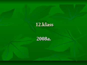 Evald Okas #24