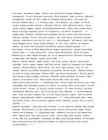 Tere kollane kass- Mati Unt #2