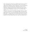 Tere kollane kass- Mati Unt #4