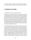 Kes avastas Ameerika #11