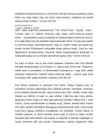 Kes avastas Ameerika #12