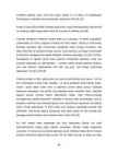 Kes avastas Ameerika #13