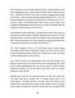 Kes avastas Ameerika #14