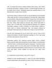 Kes avastas Ameerika #15