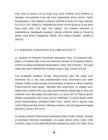Kes avastas Ameerika #18