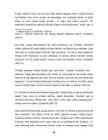 Kes avastas Ameerika #20