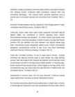 Kes avastas Ameerika #22