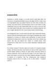 Kes avastas Ameerika #24