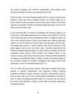 Kes avastas Ameerika #4