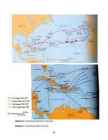 Kes avastas Ameerika #32