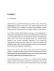 Kes avastas Ameerika #5