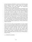 Kes avastas Ameerika #9