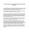 Motivation essay