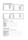 TESTID 6-7-KLASSILE #2
