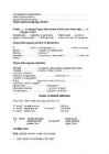 TESTID 6-7-KLASSILE #3